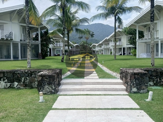 Casa com 4 Quartos para Temporada, 294,00 m² - Foto 12