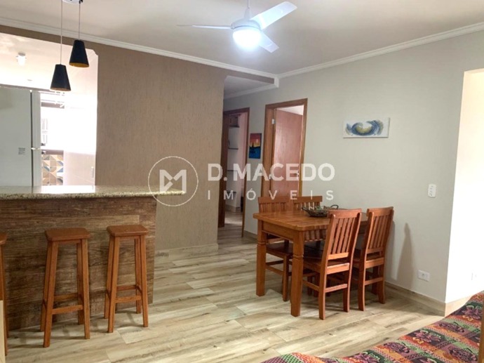 Apartamento com 2 Quartos à Venda - Foto 3