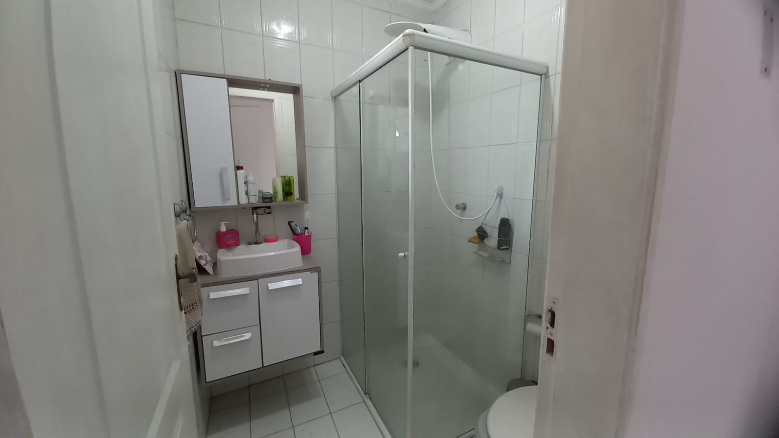 Casa com 2 Quartos à Venda, 200,00 m² - Foto 15