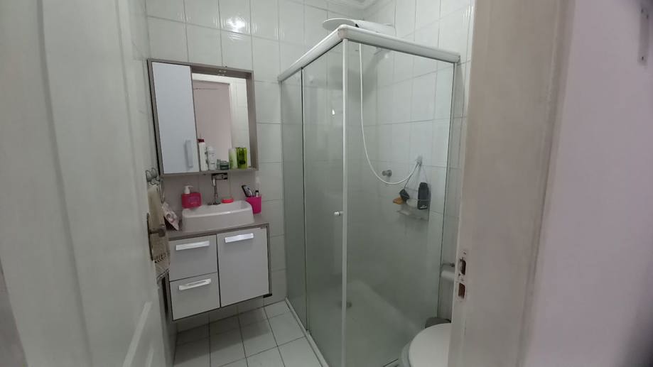 Casa com 2 Quartos à Venda, 200,00 m² - Foto 15