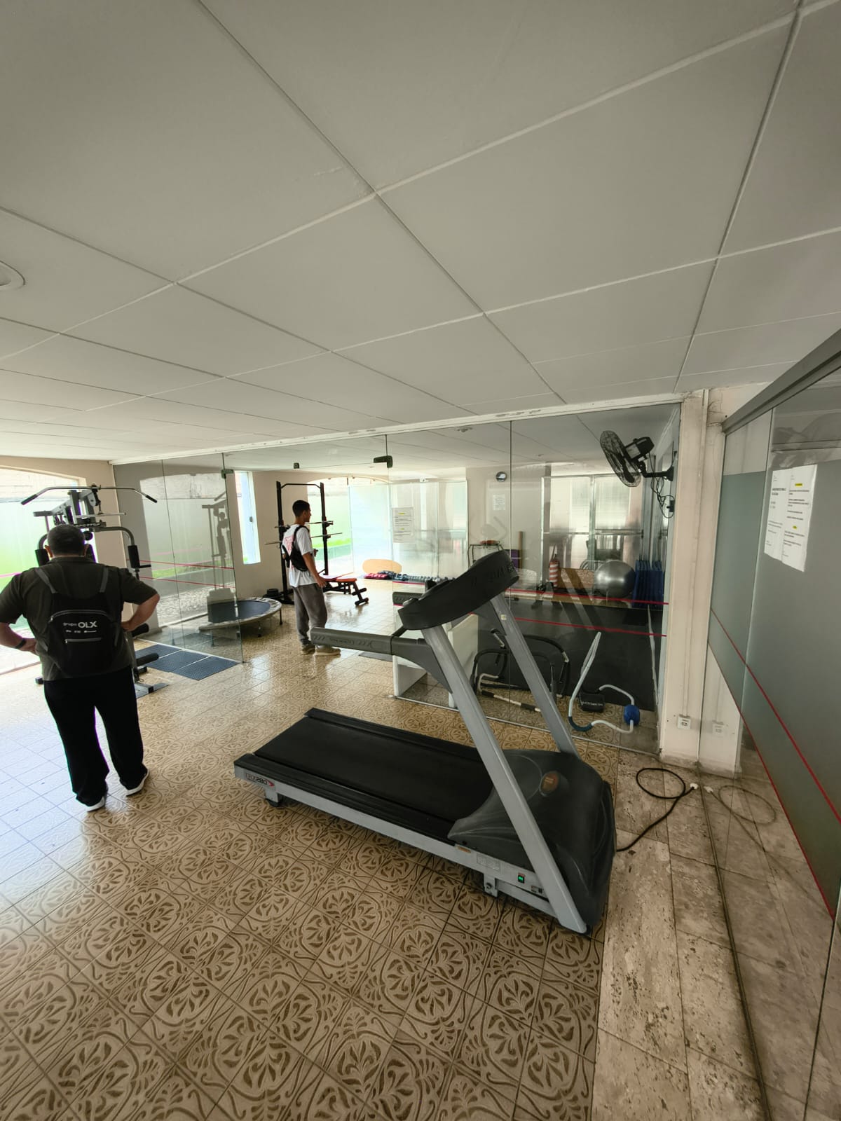 Apartamento com 2 Quartos à Venda, 86,00 m² - Foto 12