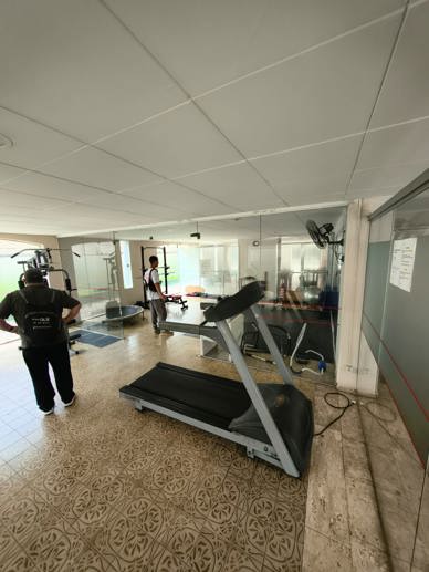Apartamento com 2 Quartos à Venda, 86,00 m² - Foto 12