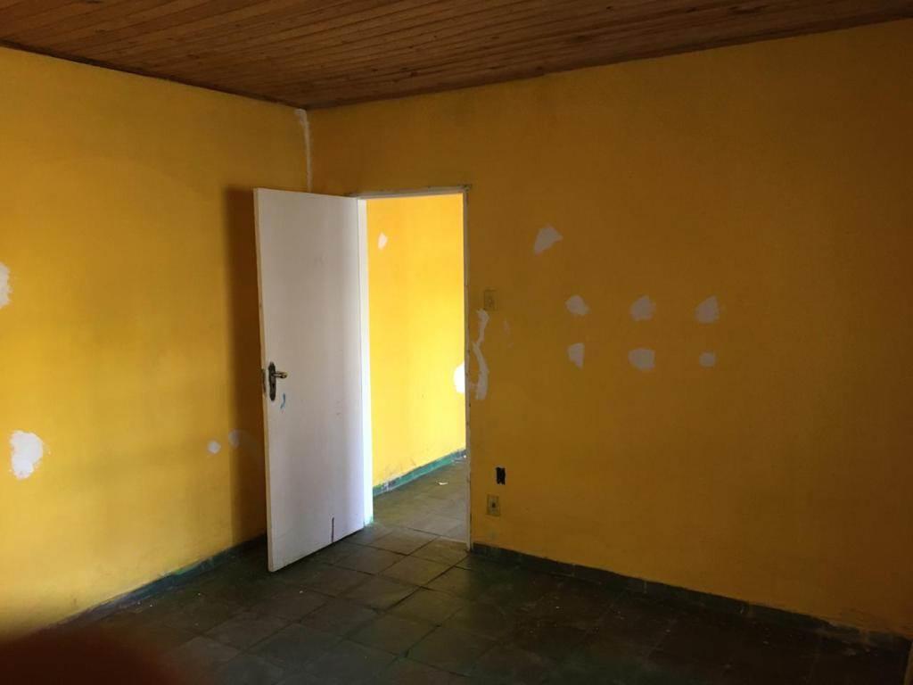 Terreno à Venda, 300,00 m² - Foto 11