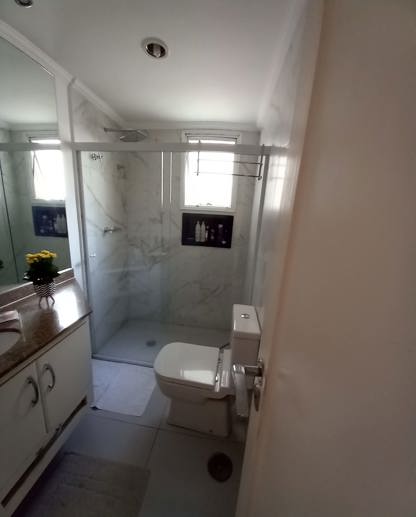 Apartamento com 3 Quartos à Venda, 115,00 m² - Foto 19