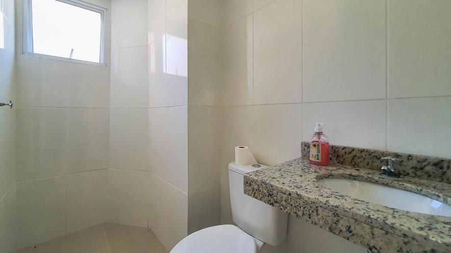 Apartamento com 2 Quartos à Venda - Foto 7