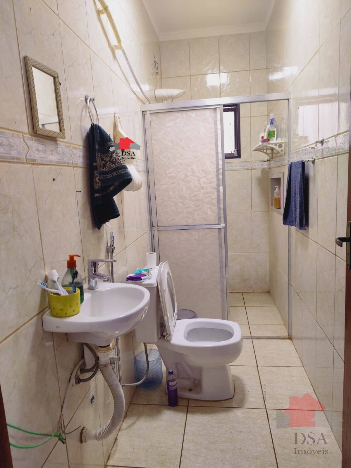 Casa com 3 Quartos à Venda, 181,84 m² - Foto 6