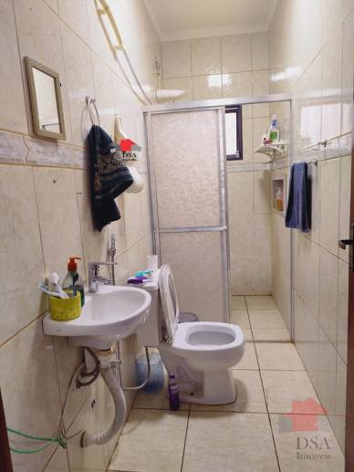 Casa com 3 Quartos à Venda, 181,84 m² - Foto 6