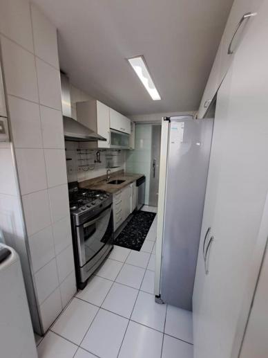 Apartamento com 2 Quartos à Venda, 177,32 m² - Foto 6