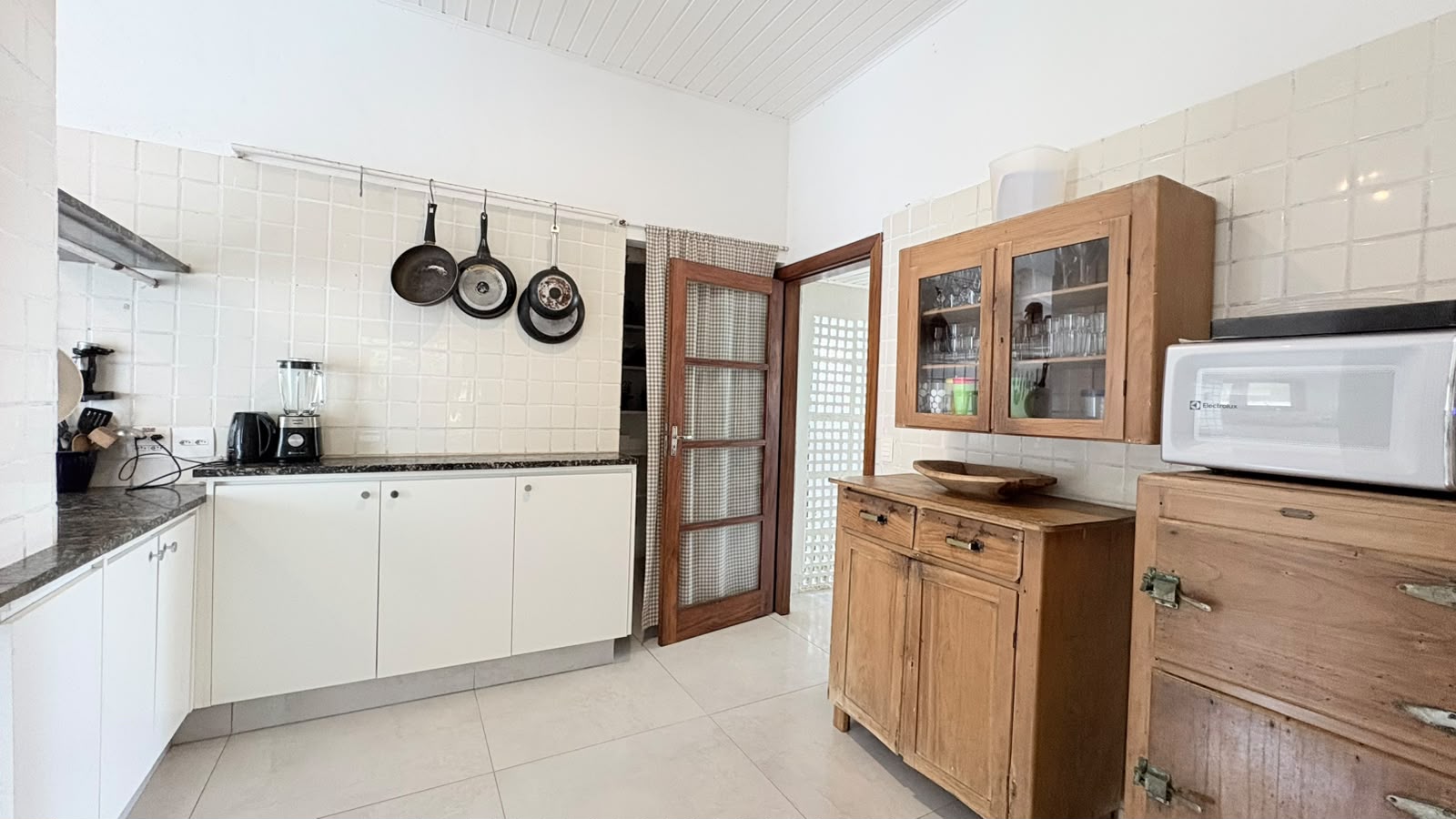 Casa com 4 Quartos para Temporada, 1.000,00 m² - Foto 37