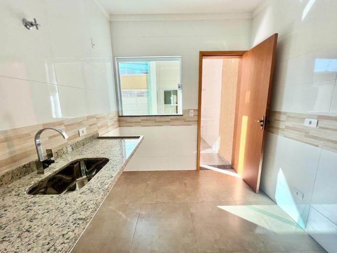 Casa com 3 Quartos à Venda, 120,00 m² - Foto 20