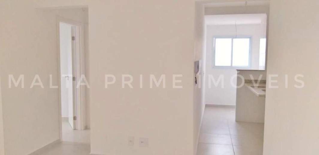 Apartamento com 2 Quartos à Venda, 100,00 m² - Foto 19