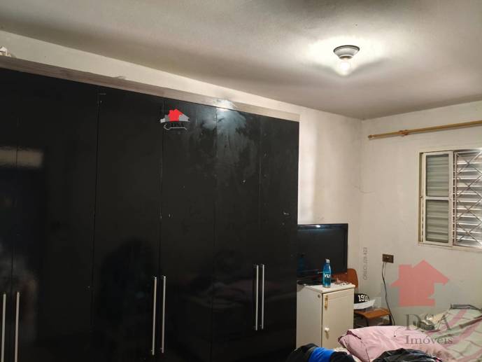 Casa com 3 Quartos à Venda, 250,00 m² - Foto 3