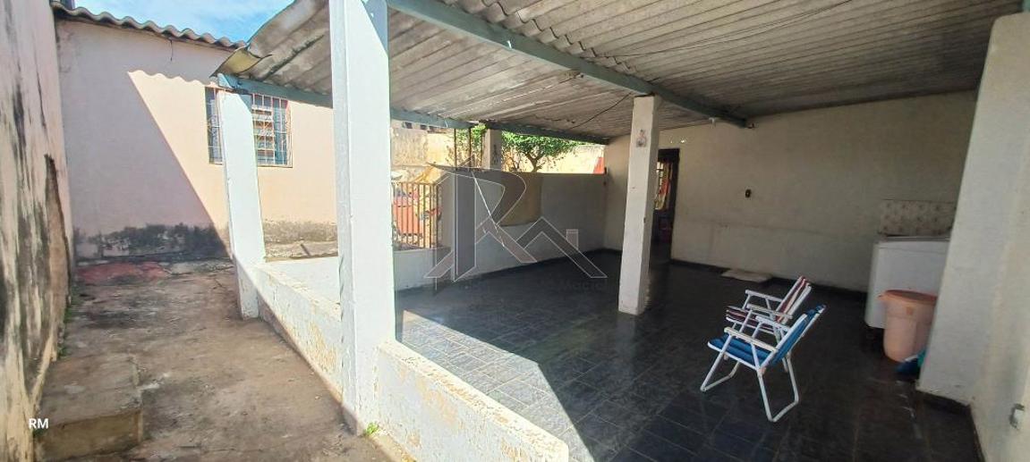 Casa à Venda, 540,00 m² - Foto 14