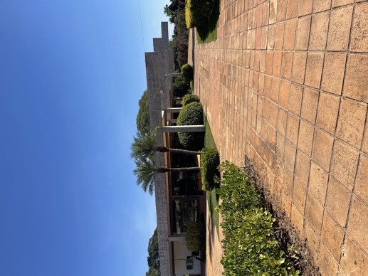 Terreno à Venda, 600,00 m² - Foto 4