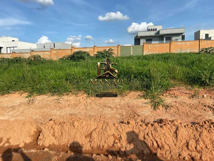 Terreno à Venda, 300,00 m² - Foto 2