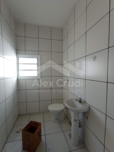 Comercial à Venda - Foto 21