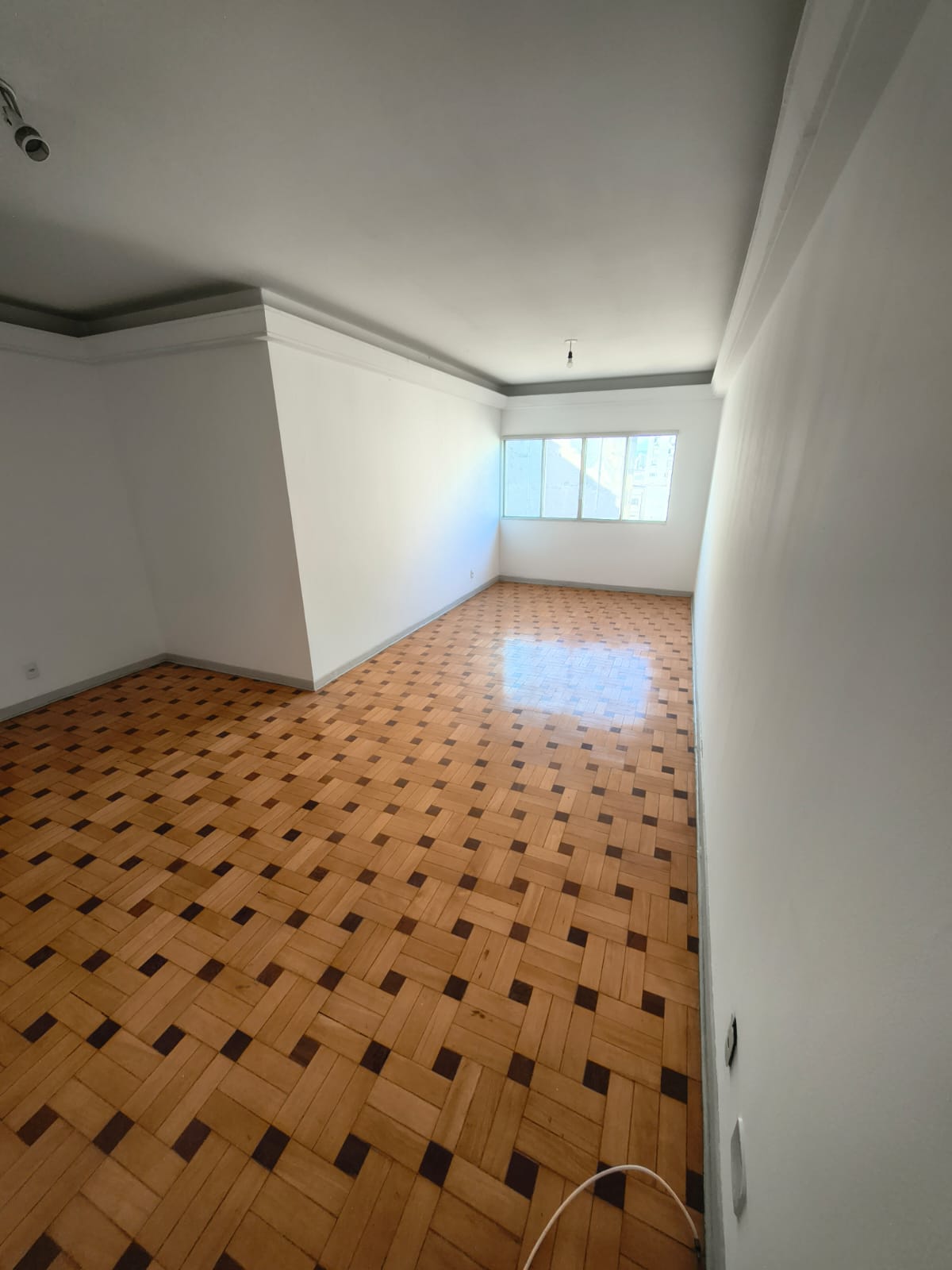 Apartamento com 2 Quartos à Venda, 131,00 m² - Foto 8