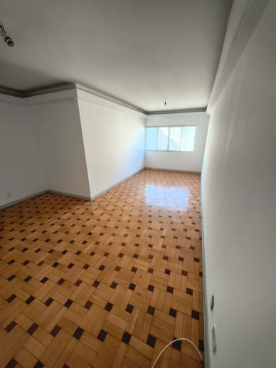 Apartamento com 2 Quartos à Venda, 131,00 m² - Foto 8