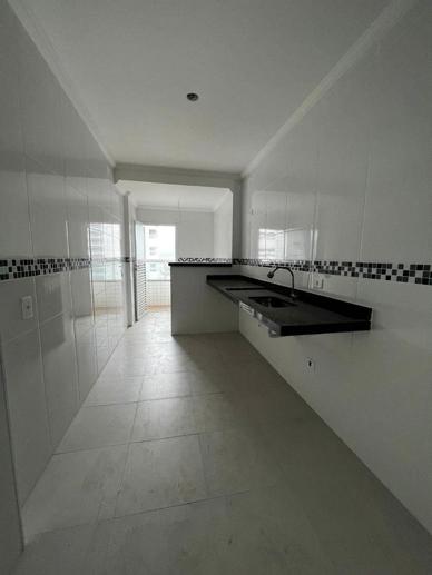Apartamento com 2 Quartos à Venda - Foto 24