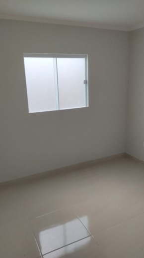 Apartamento com 2 Quartos à Venda - Foto 3