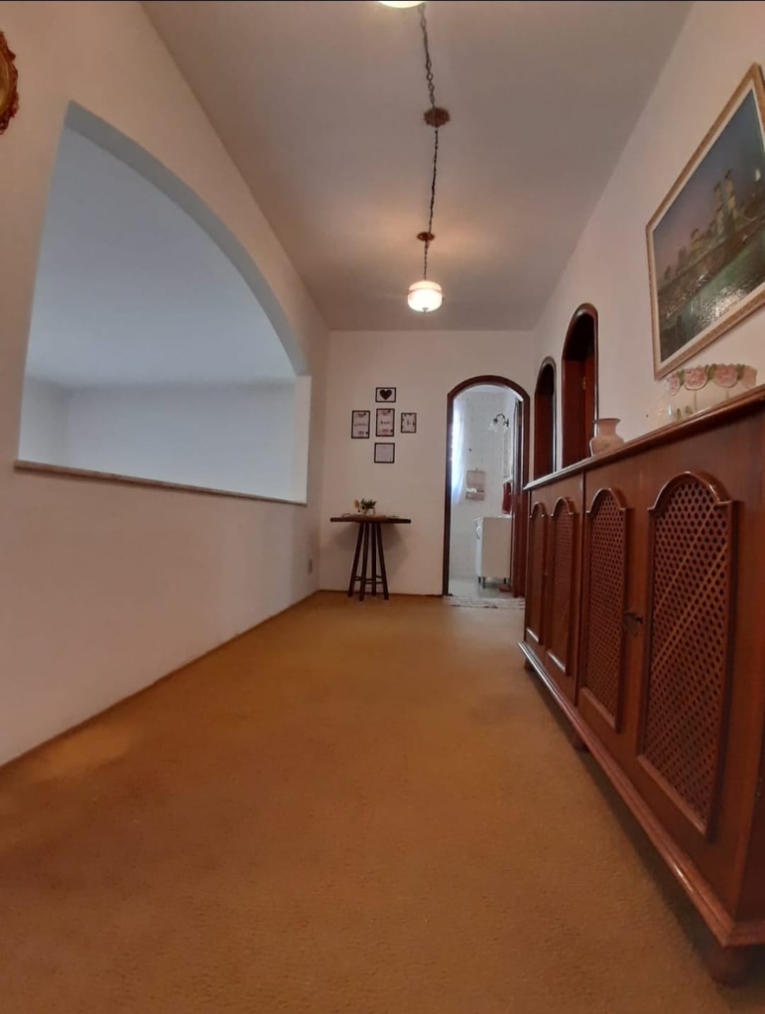 Casa com 4 Quartos à Venda, 540,00 m² - Foto 2