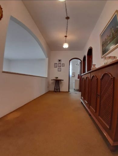 Casa com 4 Quartos à Venda, 540,00 m² - Foto 5