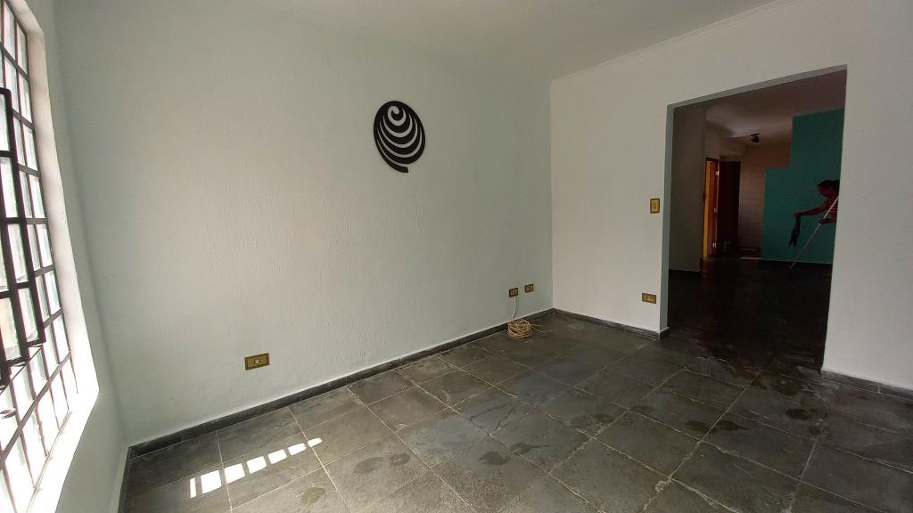 Casa com 2 Quartos à Venda, 125,00 m² - Foto 1