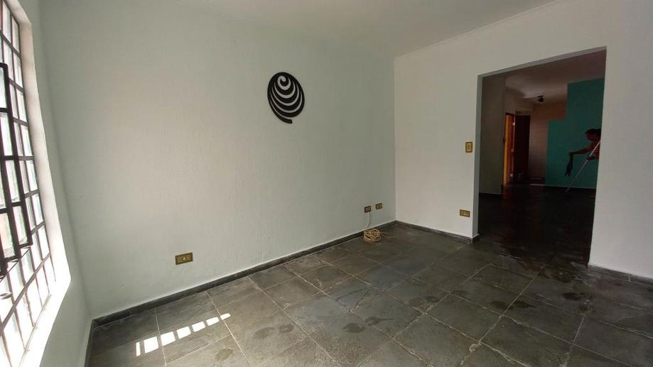 Casa com 2 Quartos à Venda, 125,00 m² - Foto 4