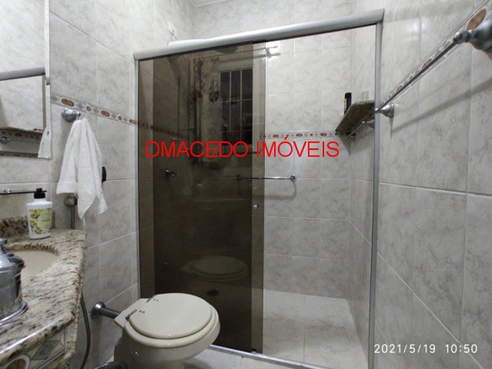 Casa com 3 Quartos à Venda - Foto 18