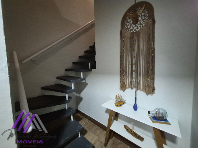 Casa com 4 Quartos à Venda, 350,00 m² - Foto 38