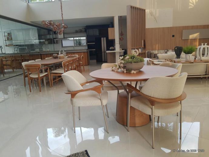 Casa com 7 Quartos à Venda, 1.100,00 m² - Foto 40