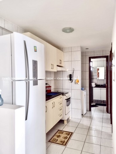 Apartamento com 2 Quartos à Venda - Foto 16