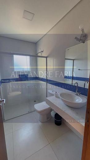 Casa com 4 Quartos para Temporada, 420,00 m² - Foto 15