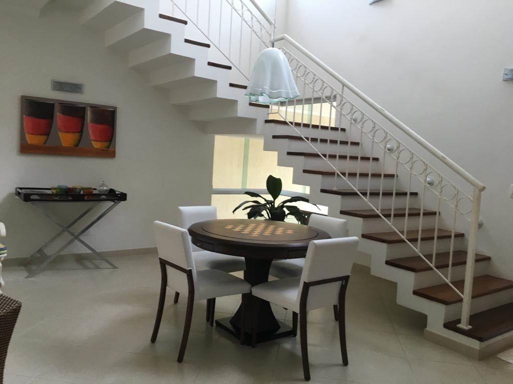 Casa com 5 Quartos à Venda, 327,00 m² - Foto 8