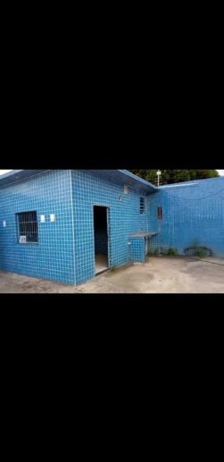 Terreno à Venda, 480,00 m² - Foto 1