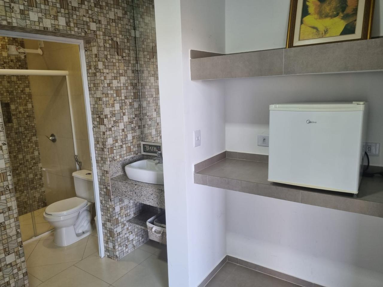 Casa à Venda - Foto 32