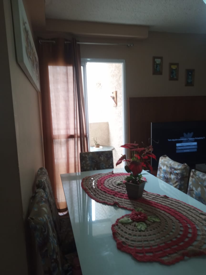 Apartamento com 2 Quartos à Venda, 51,00 m² - Foto 12