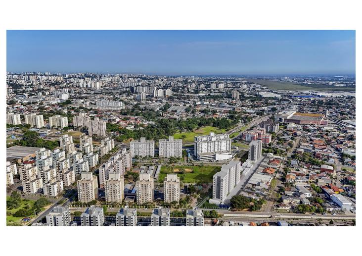 Apartamento com 2 Quartos à Venda, 50,76 m² - Foto 6