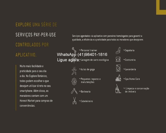 Apartamento com 3 Quartos à Venda, 102,16 m² - Foto 7