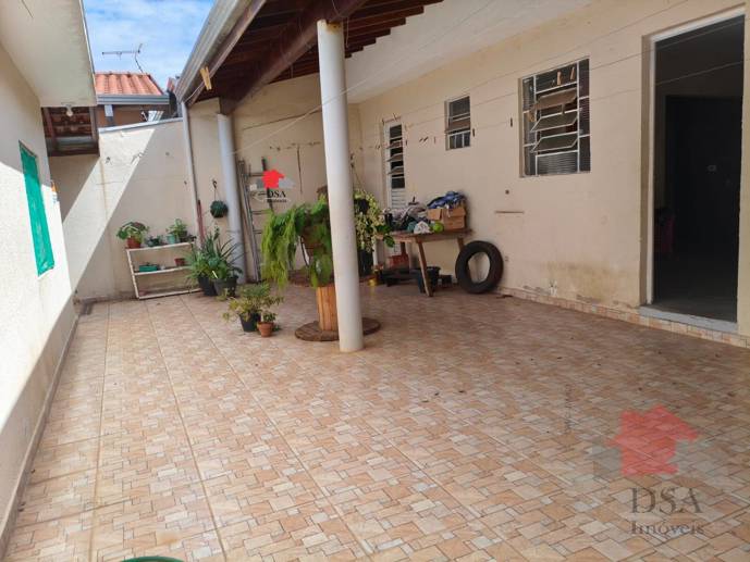 Casa com 3 Quartos à Venda, 250,00 m² - Foto 5
