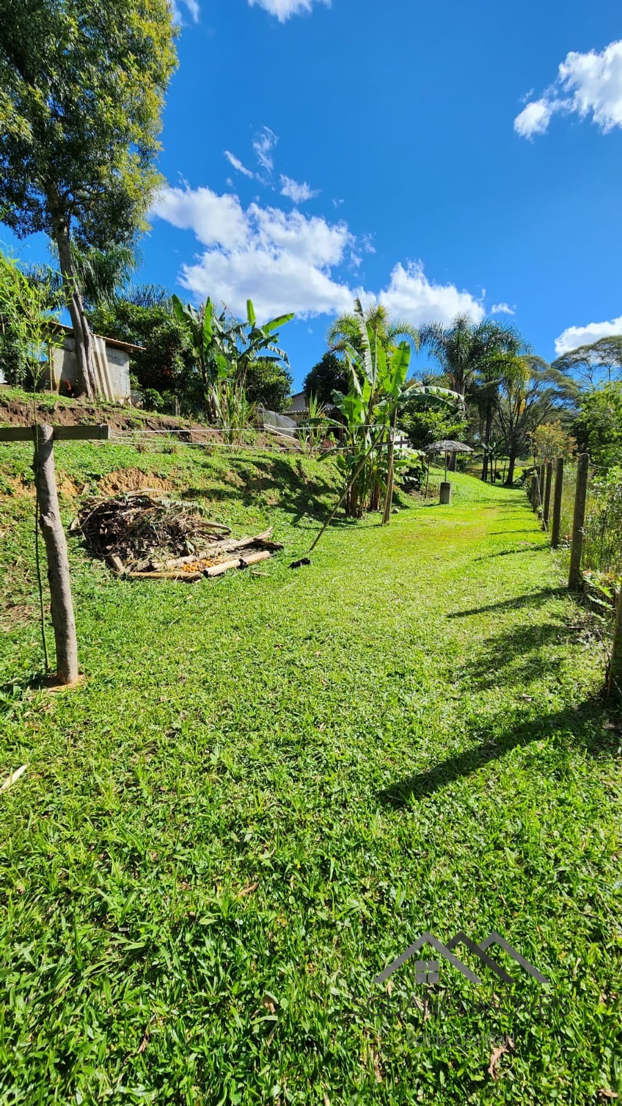 Rural à Venda, 3.025,00 m² - Foto 16