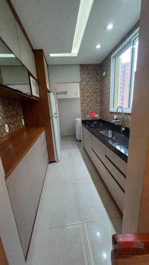 Apartamento com 2 Quartos à Venda, 55,00 m² - Foto 7