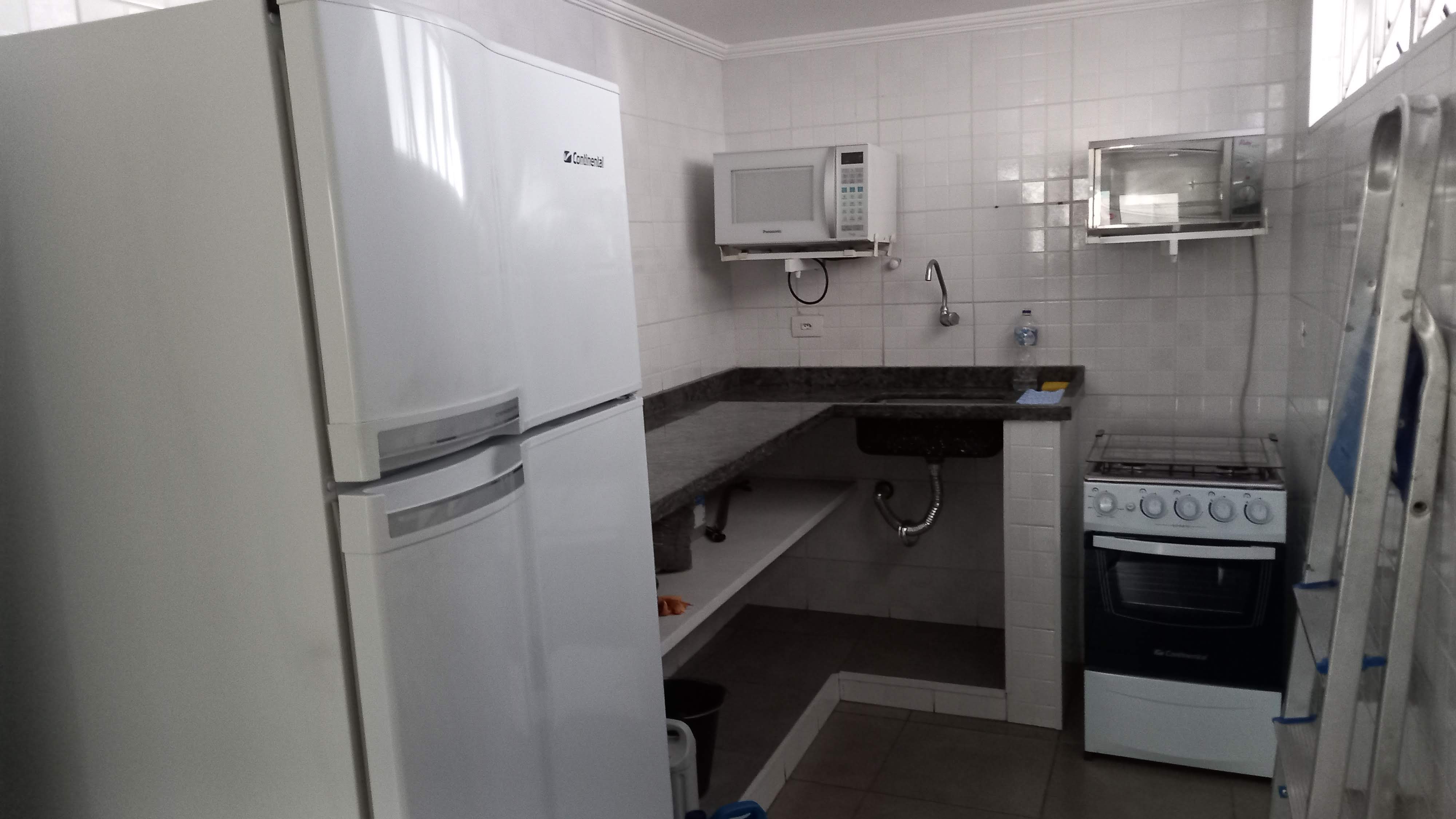Apartamento com 3 Quartos à Venda, 85,00 m² - Foto 18