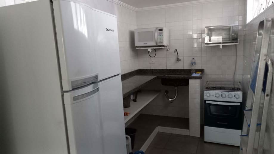 Apartamento com 3 Quartos à Venda, 85,00 m² - Foto 18