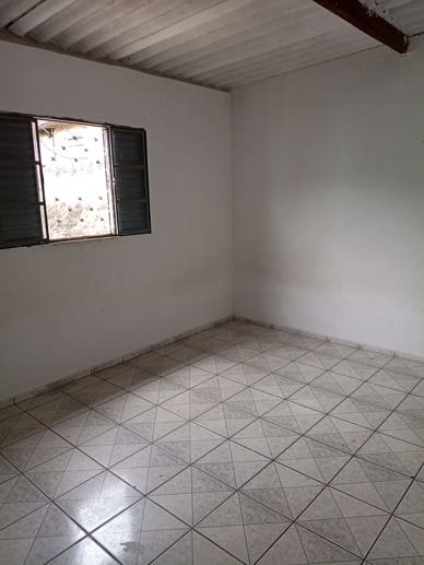 Casa com 4 Quartos à Venda, 2,50 m² - Foto 6