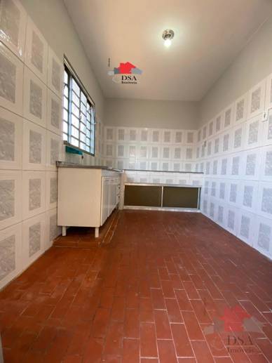 Casa com 3 Quartos à Venda, 280,00 m² - Foto 21