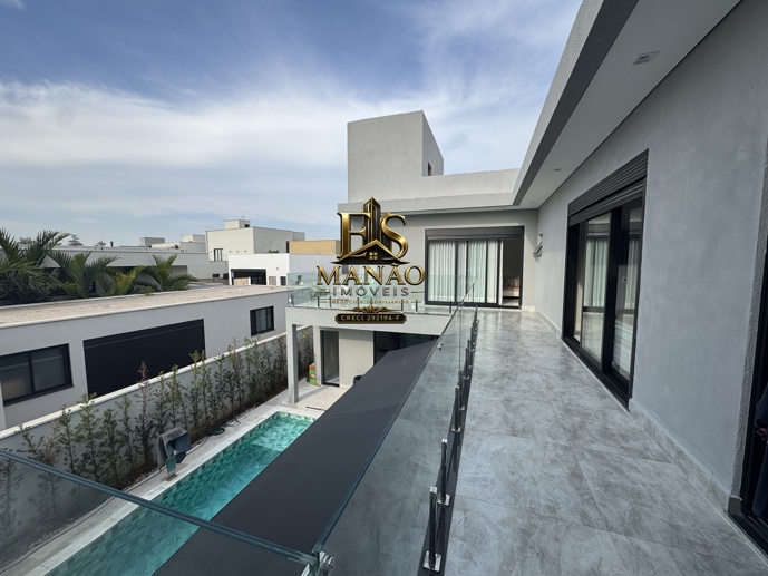 Casa com 3 Quartos à Venda, 514,00 m² - Foto 14