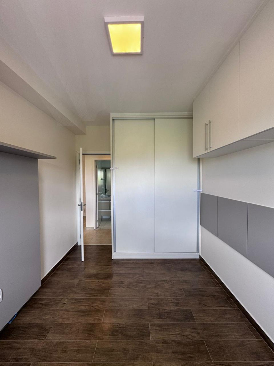 Apartamento com 3 Quartos à Venda - Foto 18