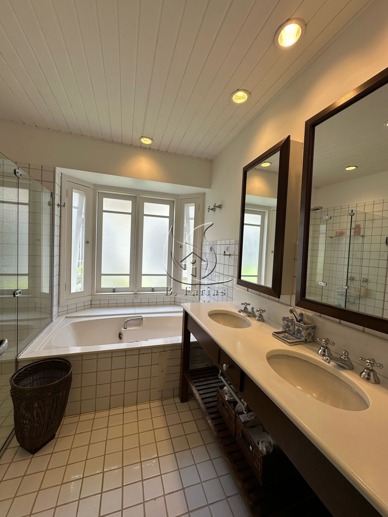 Casa com 4 Quartos à Venda, 883,00 m² - Foto 33
