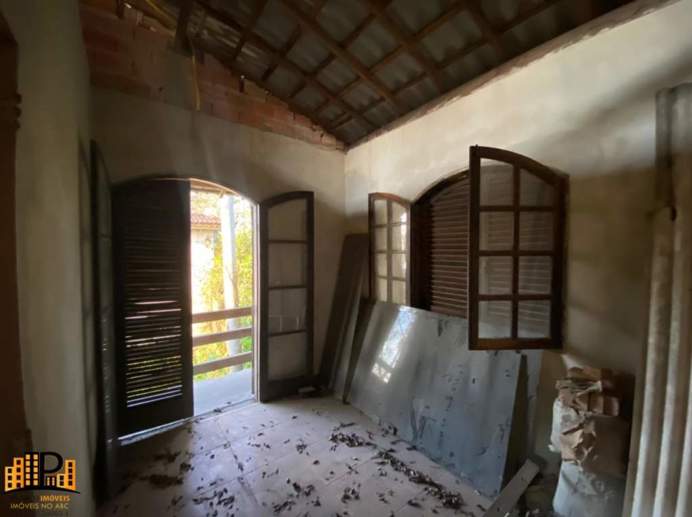 Apartamento com 4 Quartos à Venda - Foto 114